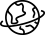 OTR-EM