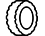 OTR-EM