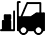 OTR-EM